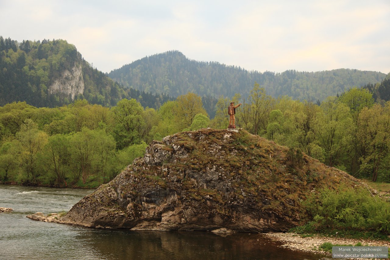 Szczawnica